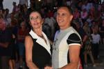 2026 07 25 Alfortville 055